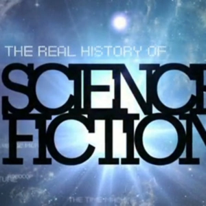 La verdadera historia de la ciencia ficción capitulo 4 Viajes el Tiempo