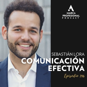 Cómo  MEJORAR tu COMUNICACIÓN y ORATORIA con Éxito I Sebastián Lora I