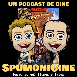 ESPECIAL SPUMONI