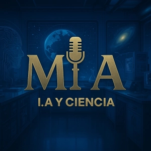 MIA La manipulación de la I.A, herramientas y el cerebro.
