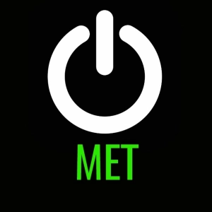MET #88. GUÍA DE COMPRAS DE TV 2018, SAMSUNG NU7105