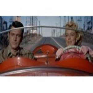 Escrito sobre el Viento (1956) QGEEC