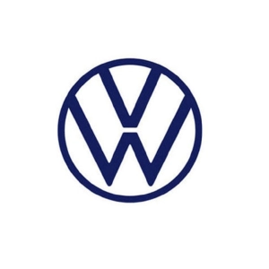 CAPITAL MOBILITY ACTUALIDAD 11: Nuevo Volkswagen ID.3