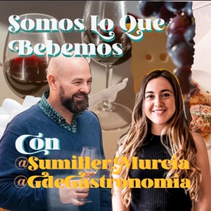 ¿Nos ven la cara con el Ribera del Duero con @SumillerMurcia?