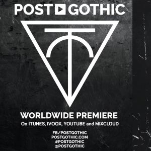 Post gothic 03 (13/09/2019)