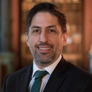 Nicolás Trotta - Diputado de Unión por la Patria @trottanico @rosca_casta