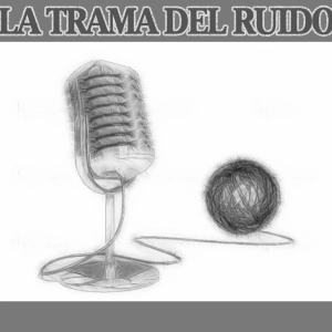 "Marca original"
