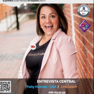 Vol. 68 e-RRAMIENTAS para tu Desarrollo Personal