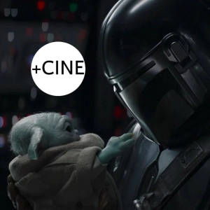 Crítica de The Mandalorian 2x07 y 2x08 - Con spoilers