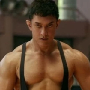 Bollywood Babilonia (Episodi 19- 3a Temporada) Rab Ne Bana di Dangal