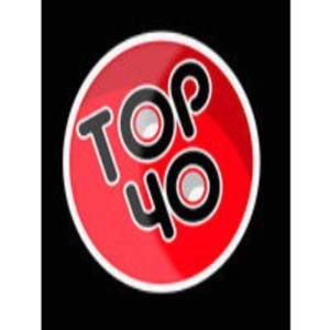 top 40 25 julio