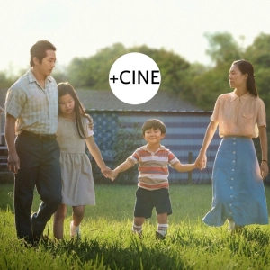 Crítica de Minari. Historia de mi familia (2020) - SIN SPOILERS