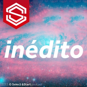 Select y Start: Inédito