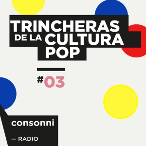 TDLCP 1X03 - El auge renovado del videoclip