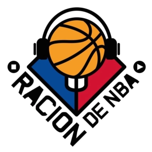 Ración de NBA: Ep.620 (11 Feb 2024) - Cierre de Mercado