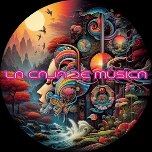 La Caja de Música 2x01