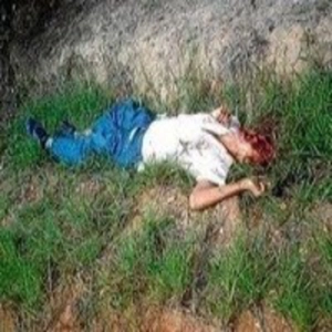 Crimenes Imperfectos.Investigadores Forenses (Capitulo 14): Damon Calanca