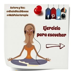 YOGA NIDRA. Relajación profunda
