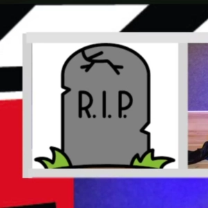 MAS MATAO X 271: r.i.p