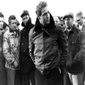 La Ley del Silencio (1954) QGEEC