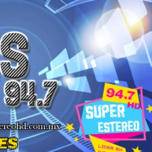 Los Oldies con Ramos 20/02/2017 - Variado
