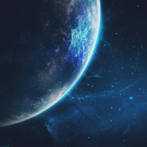 Mundos extraterrestres