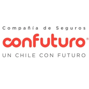 1er Análisis mundial Covid e Inversiones