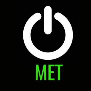 MET 77. Aprendiendo a ser más seguros en la red con Patxi
