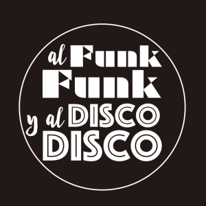 56. Al Funk... Funk, y al Disco.... Disco