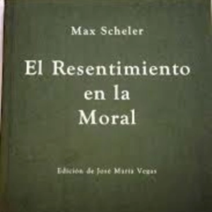 185- El resentimiento