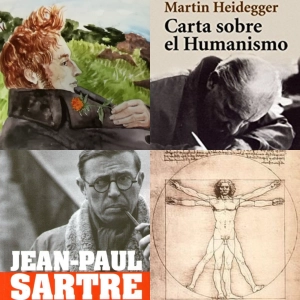 ¿Sabemos realmente lo que significa ser humanista?