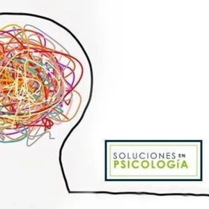 Ep. 3 Diferencias entre la Psicología y la Terapia Familiar