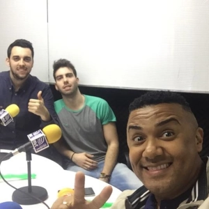Programa 11