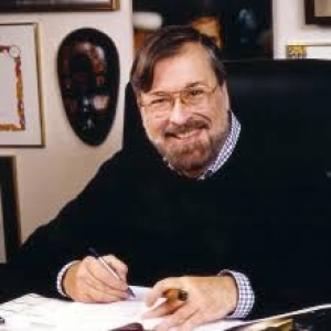 Verne y Wells Ciencia Ficción: Grandes Maestros del Terror, 2ª Parte, Televisivo: Narciso, Chicho, Ibáñez Serrador