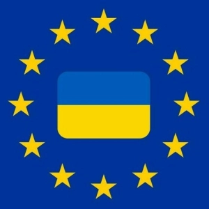 ️¿Puede la UE admitir a Ucrania? | Con Daniel Gil