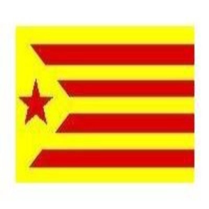 Ska, Ska, Ska-Talans !!!