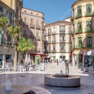 Jana: "Records d'una ciutat"