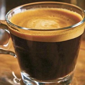 8 formas de pedir café en Italia