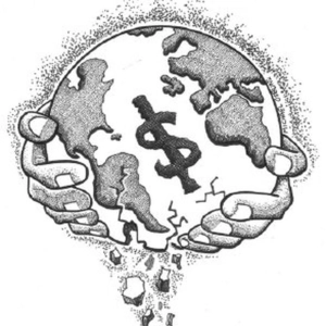 Capitalismo 5- Keynes vs Hayek