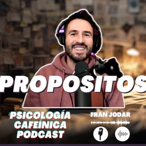 #148: Propósitos 2024