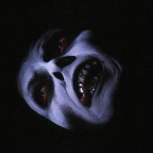 Episodio 36. EL EXORCISTA - Una cinta como ninguna otra!