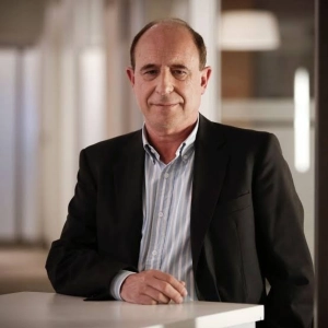 Jorge Ossona Docente e investigador de la UBA @eszewa