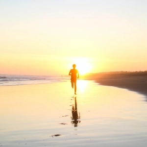 T1 8. Meditación Guiada Merecimiento Propio, Mindfulness