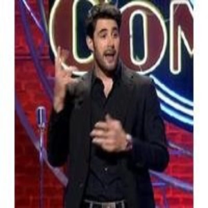 Monólogo de David Amor: Vuelos "low cost"