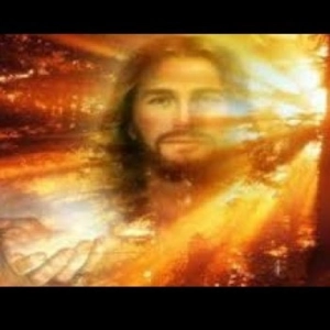 El ADN de JESUCRISTO ¿existe la reliquia?