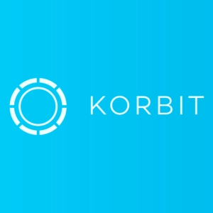 El gigante coreano de los medios compra el 65% de Korbit por $ 80 millones