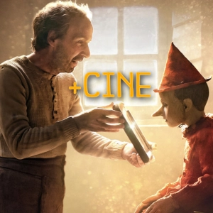Crítica de Pinocho - Sin spoilers - Matteo Garrone - Opinión - Review - Análisis