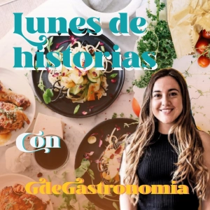 ¿Cócteles con diamantes?