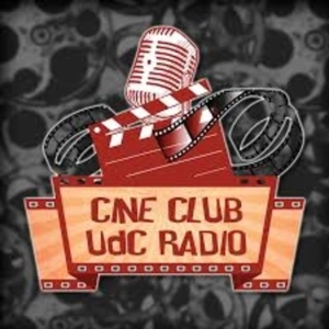 Cine club UDeC Radio Programa 49.