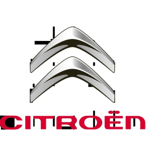 CAPITAL MOBILITY ACTUALIDAD 22: Nuevo Citroën C3